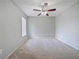 750 Olympic Circle - Photo 22