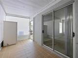 750 Olympic Circle - Photo 23