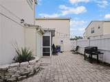750 Olympic Circle - Photo 24