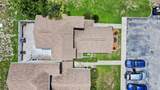 750 Olympic Circle - Photo 25