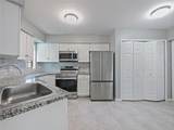 750 Olympic Circle - Photo 4