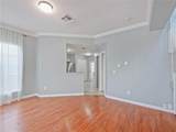 750 Olympic Circle - Photo 6