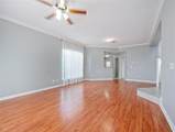 750 Olympic Circle - Photo 7