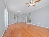 750 Olympic Circle - Photo 8
