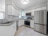 750 Olympic Circle - Photo 9