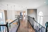 3999 Isabella Circle - Photo 10