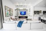 3999 Isabella Circle - Photo 14