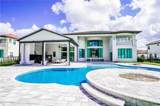 3999 Isabella Circle - Photo 21
