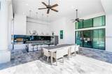 3999 Isabella Circle - Photo 25