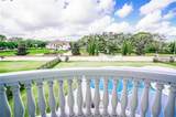 3999 Isabella Circle - Photo 27