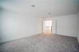 3999 Isabella Circle - Photo 29