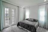 3999 Isabella Circle - Photo 31