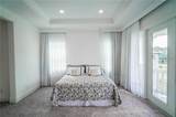 3999 Isabella Circle - Photo 32
