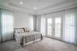 3999 Isabella Circle - Photo 33