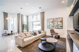 3999 Isabella Circle - Photo 40