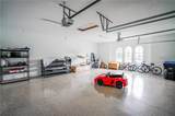 3999 Isabella Circle - Photo 41
