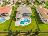 3999 Isabella Circle - Photo 42