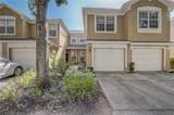 2763 Metro Sevilla Drive - Photo 1