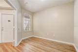2763 Metro Sevilla Drive - Photo 10