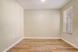 2763 Metro Sevilla Drive - Photo 11