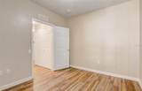 2763 Metro Sevilla Drive - Photo 12