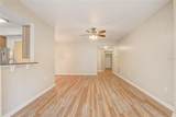 2763 Metro Sevilla Drive - Photo 13
