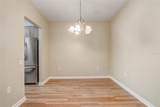 2763 Metro Sevilla Drive - Photo 14