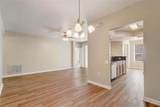 2763 Metro Sevilla Drive - Photo 15