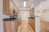 2763 Metro Sevilla Drive - Photo 17
