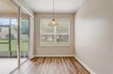 2763 Metro Sevilla Drive - Photo 18