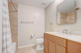 2763 Metro Sevilla Drive - Photo 19