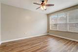 2763 Metro Sevilla Drive - Photo 21