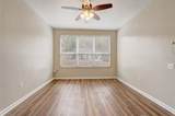 2763 Metro Sevilla Drive - Photo 22