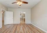 2763 Metro Sevilla Drive - Photo 23