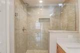 2763 Metro Sevilla Drive - Photo 24