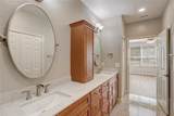 2763 Metro Sevilla Drive - Photo 25