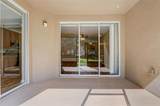 2763 Metro Sevilla Drive - Photo 27