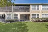 2763 Metro Sevilla Drive - Photo 29
