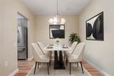 2763 Metro Sevilla Drive - Photo 4