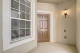 2763 Metro Sevilla Drive - Photo 8