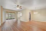 2763 Metro Sevilla Drive - Photo 9