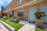 1300 Arlington Lane - Photo 1