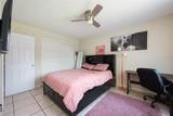 1300 Arlington Lane - Photo 10