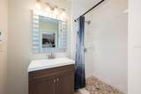 1300 Arlington Lane - Photo 11