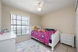 1300 Arlington Lane - Photo 12