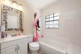 1300 Arlington Lane - Photo 13