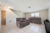 1300 Arlington Lane - Photo 2