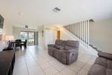1300 Arlington Lane - Photo 3