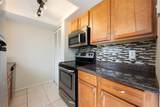 1300 Arlington Lane - Photo 6