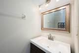 1300 Arlington Lane - Photo 7